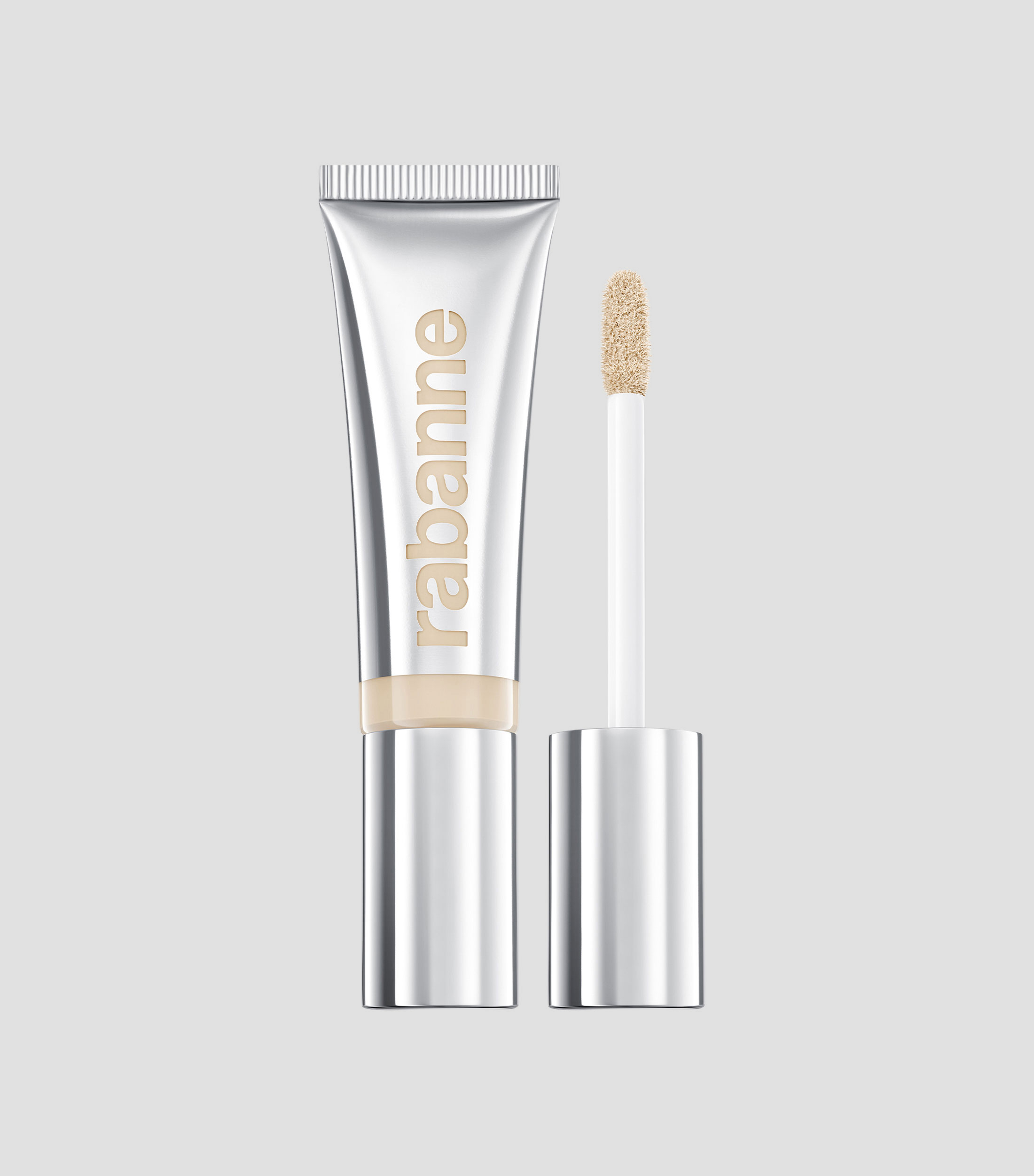 Corrector Everywear Concealer, 10 ml